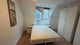 Photo of houseshare in Battersea