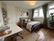 Photo of flatshare in Cambridge City Centre