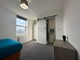 Photo of houseshare in Thornaby-on-Tees