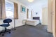 Photo of flat to rent in Newcastle upon Tyne
