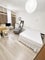 Photo of houseshare in London SE15