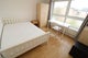 Photo of flatshare in Mile End