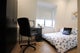 Photo of flat to rent in Newcastle upon Tyne