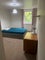 Photo of flatshare in St. Albans