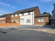 Photo of houseshare in Benfleet