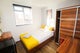 Photo of houseshare in Lincoln