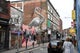 Photo of flatshare in Shoreditch