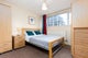 Photo of flatshare in London E14