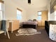 Photo of flatshare in Colchester