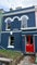 Photo of houseshare in Plymouth