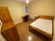 Photo of flatshare in Southampton