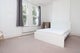 Photo of flatshare in Elephant and Castle