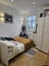 Photo of flat to rent in Turnpike Lane