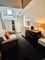 Photo of flatshare in London NW2