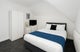 Photo of houseshare in Oldham