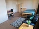 Photo of houseshare in Derby