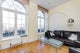 Photo of flat to rent in Swiss Cottage