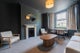Photo of houseshare in Oxford