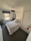 Photo of flatshare in Brixton