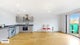 Photo of flat to rent in Barking
