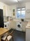 Photo of flatshare in Hackney