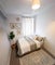 Photo of flatshare in Hackney
