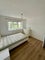 Photo of houseshare in Oxford