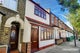 Photo of house to rent in Beckton