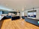 Photo of flatshare in Brislington