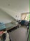 Photo of houseshare in Hornsey