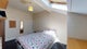 Photo of flatshare in Headingley