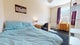 Photo of flatshare in Headingley
