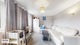 Photo of flat to rent in Beckton