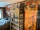 Photo of houseshare in Stockport