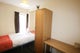 Photo of flatshare in Lincoln