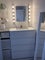 Photo of houseshare in Jarrow