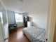 Photo of flatshare in Shoreditch