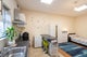 Photo of flat to rent in Archway