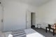 Photo of houseshare in Liverpool