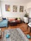 Photo of flatshare in Hampstead