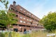 Photo of flat to rent in Limehouse