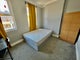 Photo of houseshare in Edgware