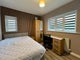 Photo of houseshare in Barnsley