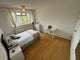 Photo of flatshare in Clapham Junction
