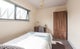 Photo of flat to rent in Gateshead