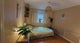 Photo of flatshare in Croydon