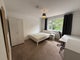 Photo of houseshare in Norwich