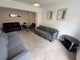 Photo of houseshare in Norwich
