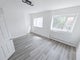 Photo of flat to rent in Hendon