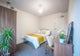 Photo of flat to rent in Gateshead
